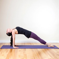 personal Yoga Trainer in kolkata